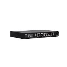 RG-SC6705-SP