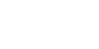 GelinGroup